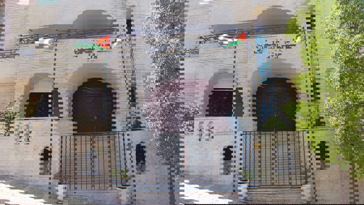 "عدم اكتمال النصاب".. يؤجل انتخابات صحفيي الأردن