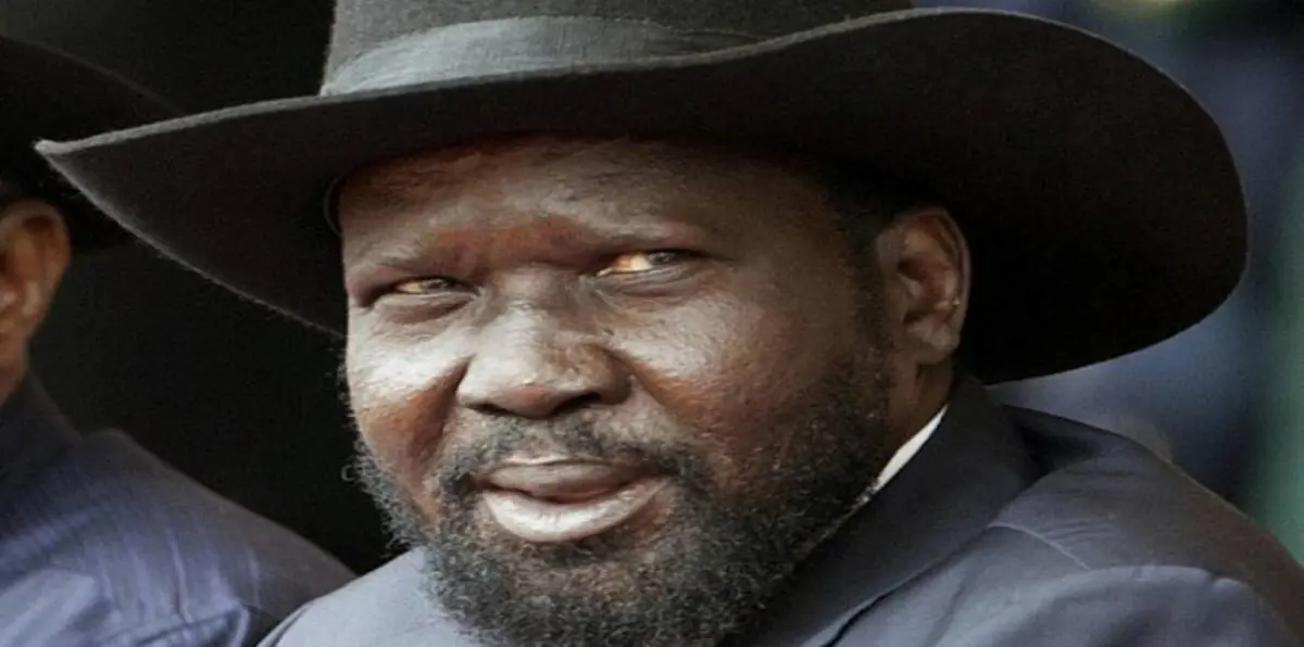 جنوب السودان.. جنرال يعلن انشقاقه عن الحكومة ويتعهد بحمل السلاح