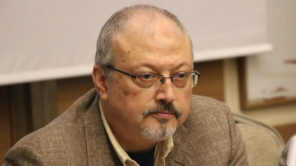 محكمة سعودية تقضي بإعدام 5 وسجن 3 في قضية مقتل خاشقجي