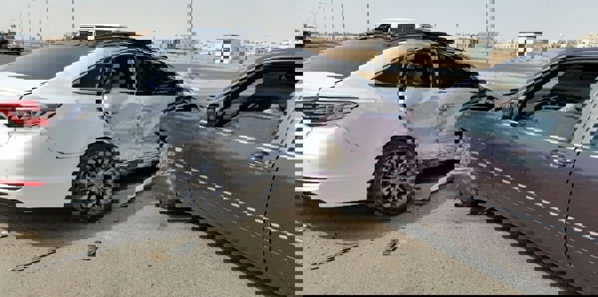 شركات التأمين على المركبات تخفض أسعارها في السعودية  بسبب المنافسة