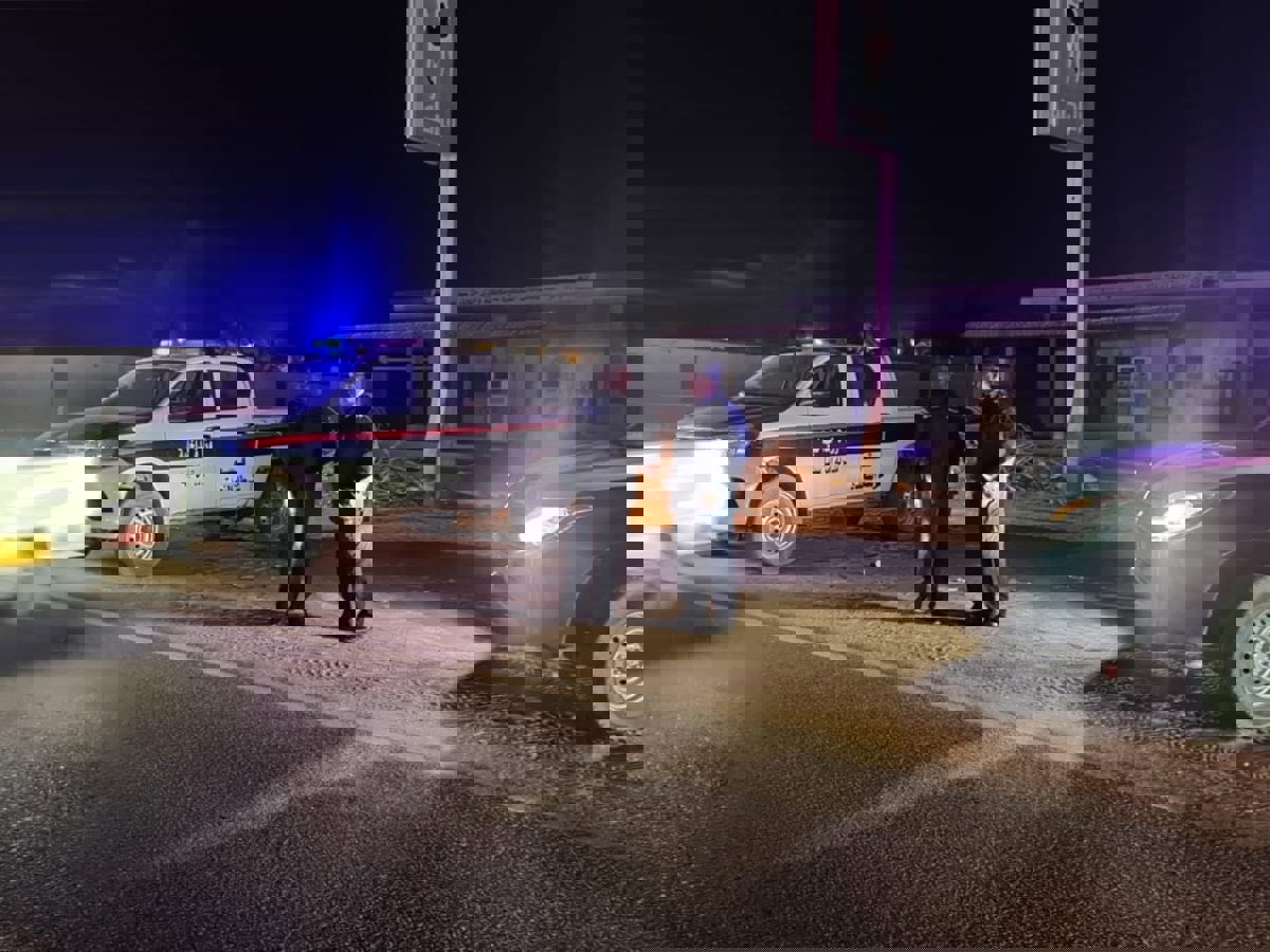 جريمة مروعة.. 3 شقيقات ليبيات يقتلن والدهن