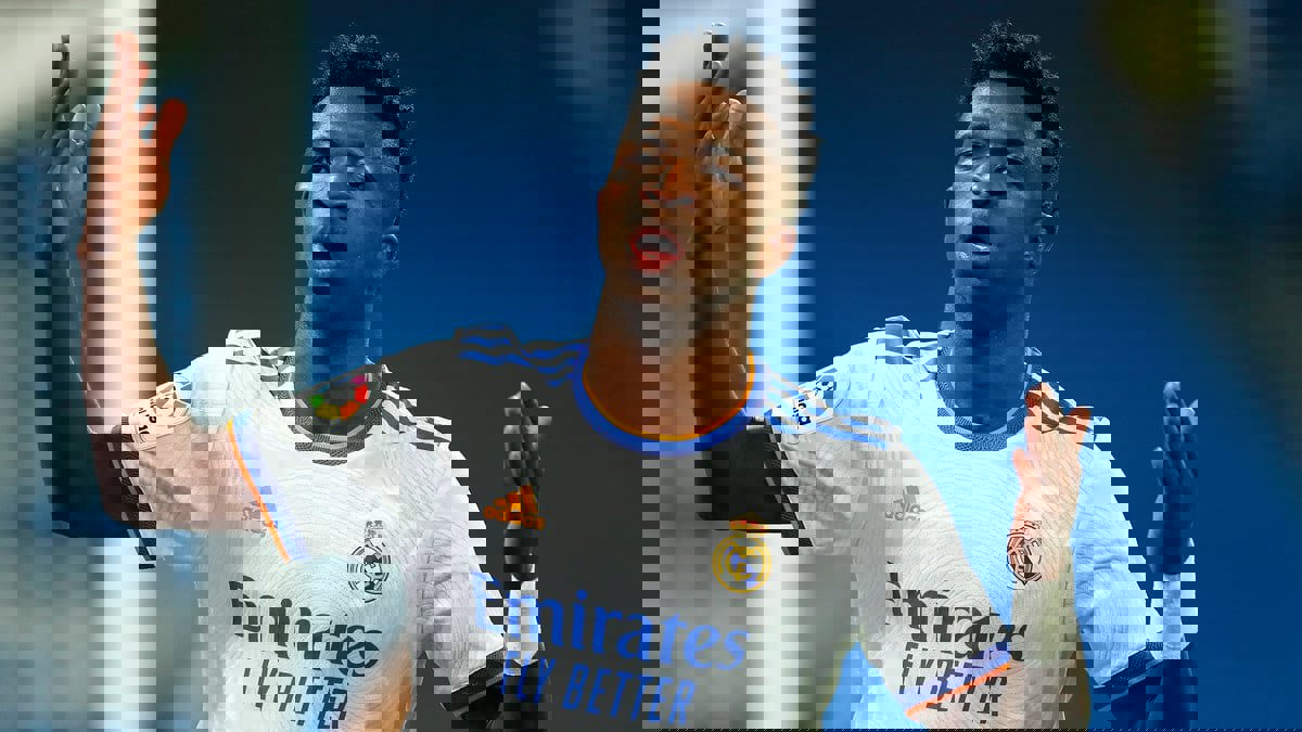 الصحف الرياضية: اتفاق مع فينيسيوس.. كوتينيو على بعد خطوة.. وديوكوفيتش يعامل كمجرم (صور)