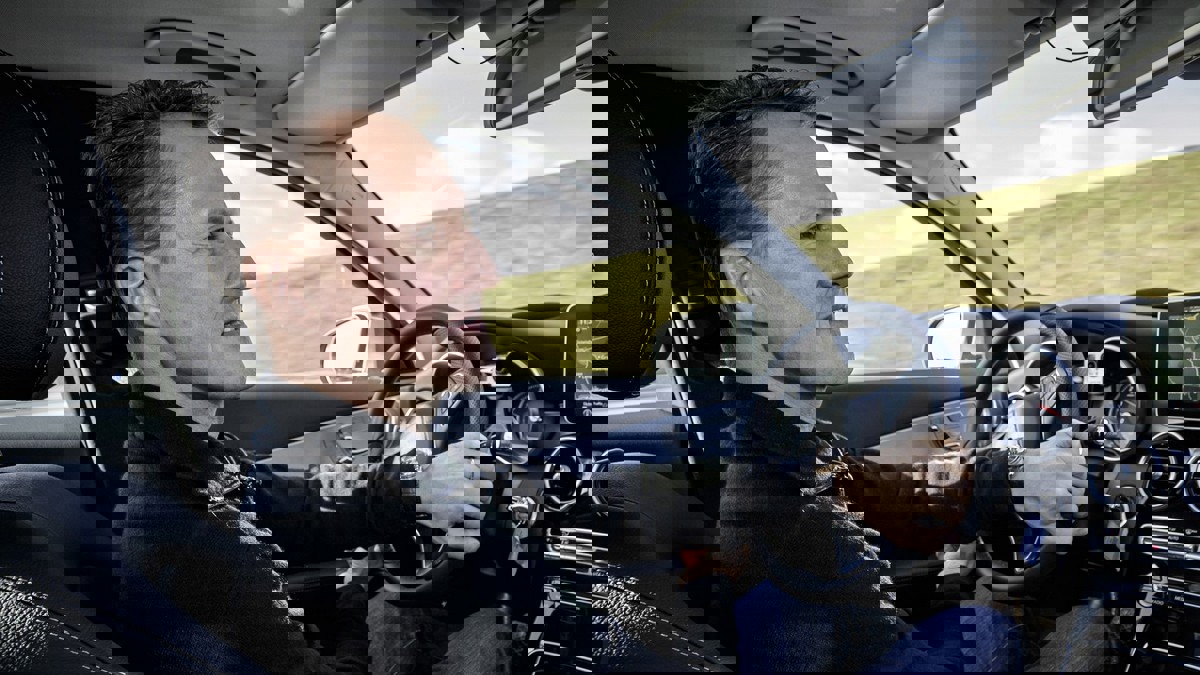 أسرة الأسطورة شوماخر تطمئن جمهوره