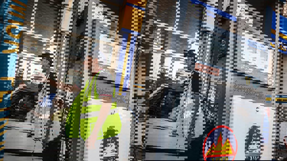 مصر ترفع أسعار البنزين اعتبارا من صباح الجمعة