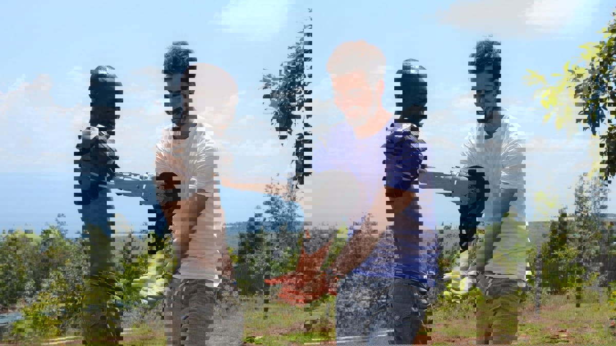 لا تتجاوز 50 دولارًا.. أطراف صناعية بطابعة ثلاثية الأبعاد لمساعدة الفقراء‎‎