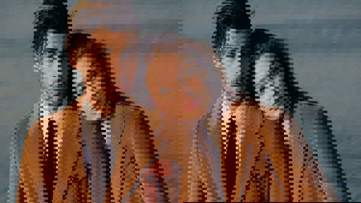 نجم البوب زين مالك يعترف بتهم التحرش بوالدة طليقته نجمة الأزياء جيجي حديد