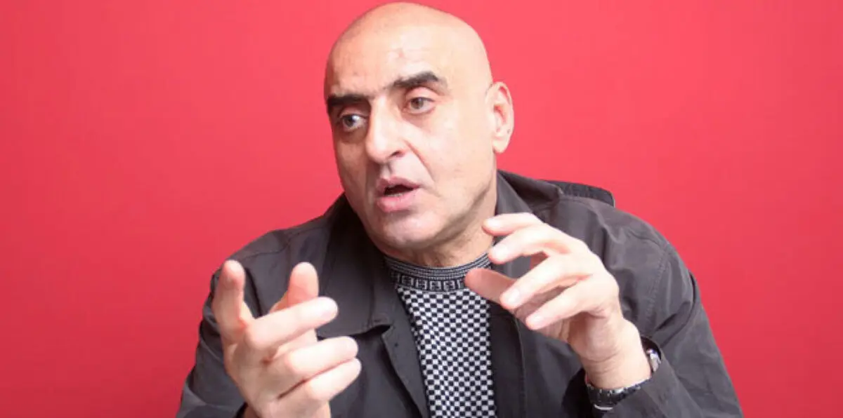 بالفيديو.. أدلة تفند تسريبًا مزعومًا من نيويورك تايمز يتهم مصر بالتخلي عن القدس