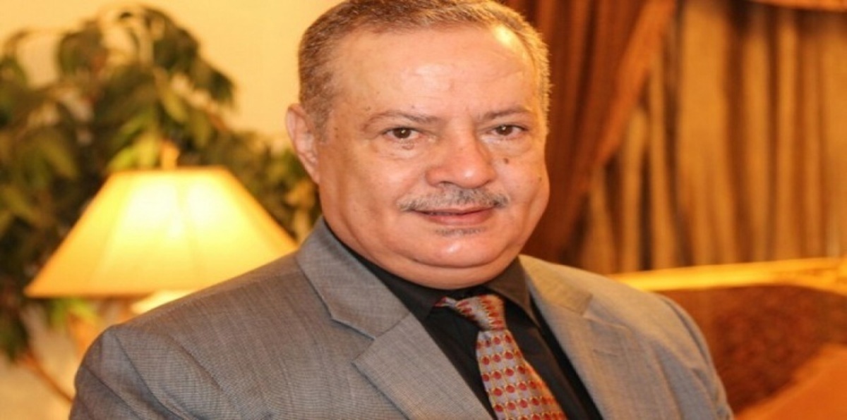 أين أقام المفلحي في عدن وكيف تجاوبت معه السلطات المحلية؟