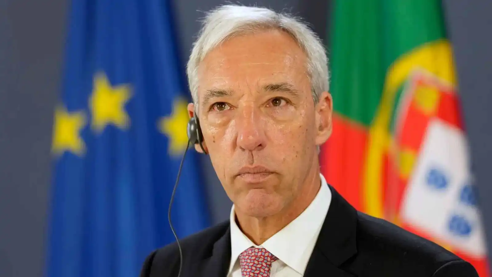 فرنسا رفعت "الفيتو".. انقسام أوروبي حول عودة العلاقات مع تحالف الساحل