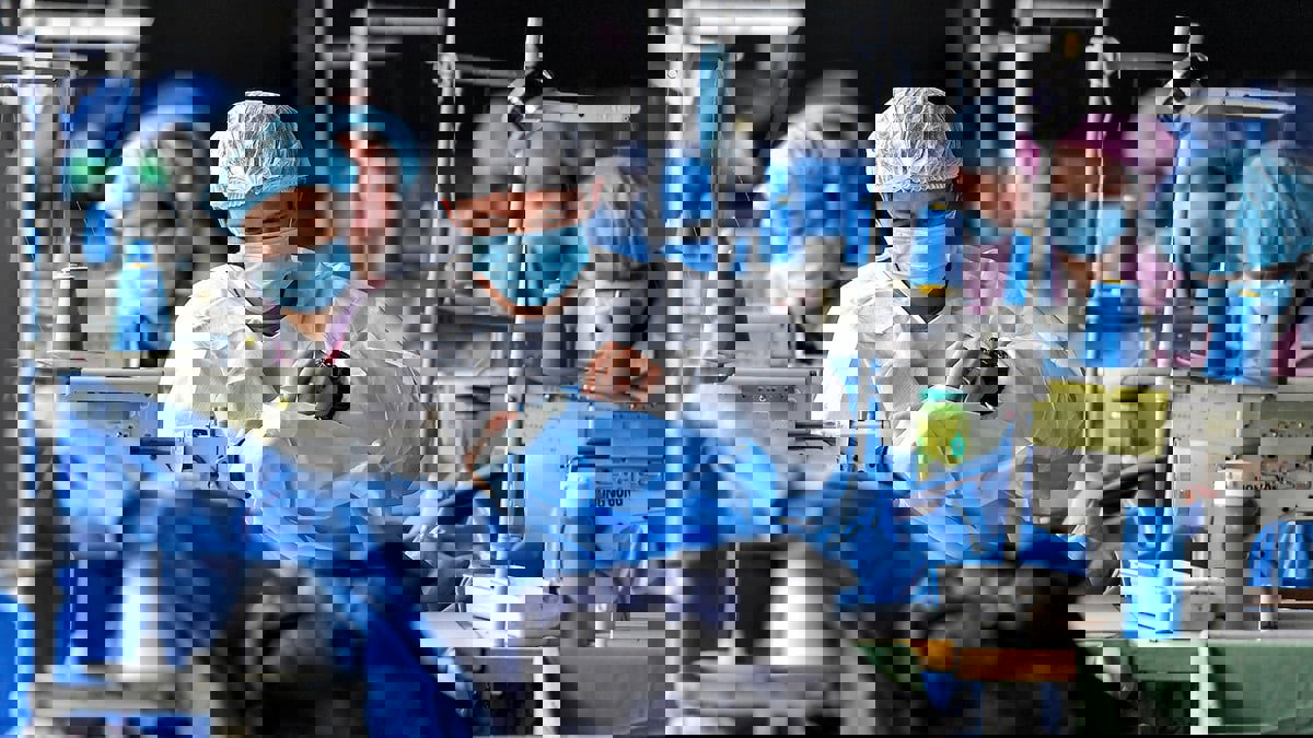 الصين تصدّق على الاتفاقيات الدولية حول العمل القسري