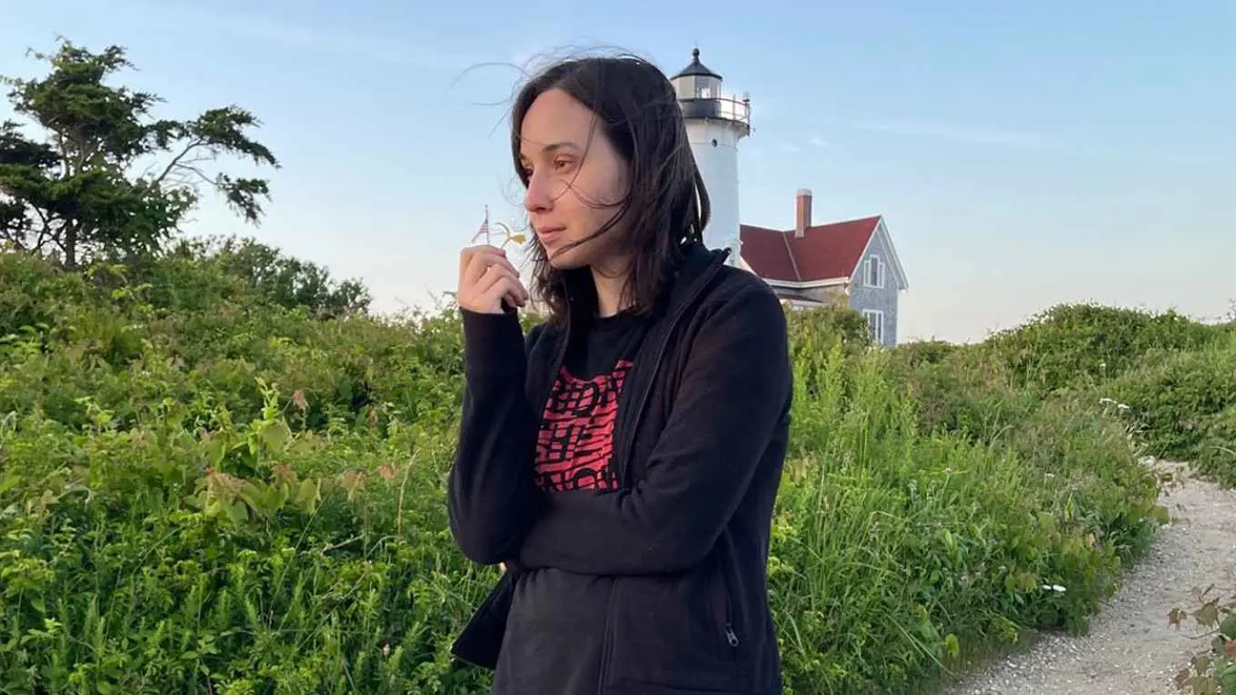 أمر قضائي بالإفراج عن باحثة روسية في جامعة هارفارد