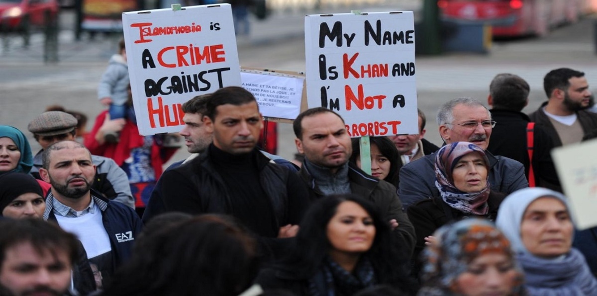 بعد أيام على الانتخابات.. صعود اليمين المتطرف يؤرق مسلمي ألمانيا