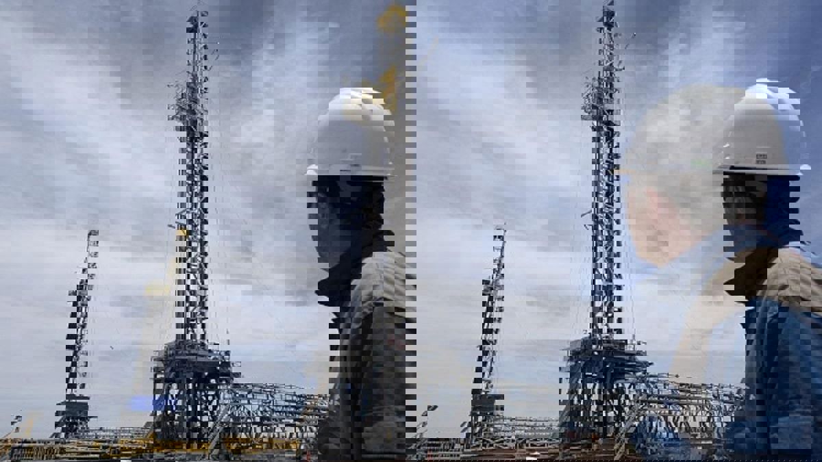 كوريا الجنوبية تضاعف وارداتها النفطية من سلطنة عمان 7 مرات