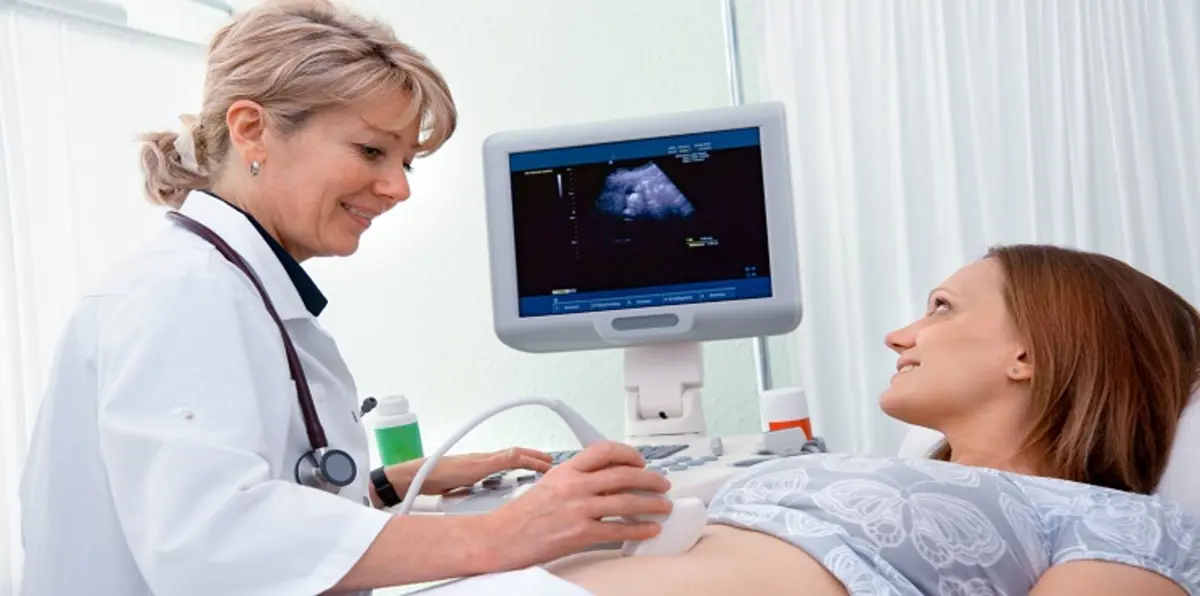 بعد فوز ترامب.. الأمريكيات يلجأن لوسائل منع الحمل الآمنة.. والسبب؟