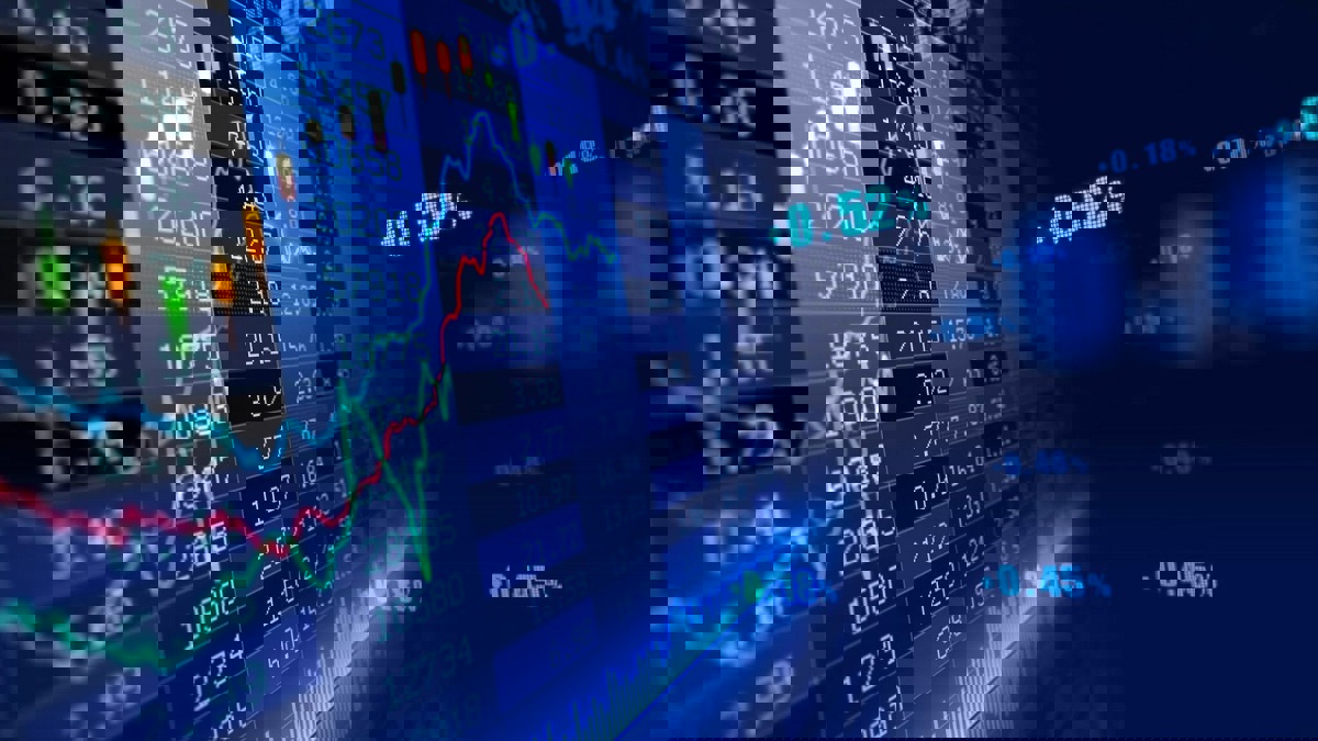 الرياض عاصمة العرب الرقمية