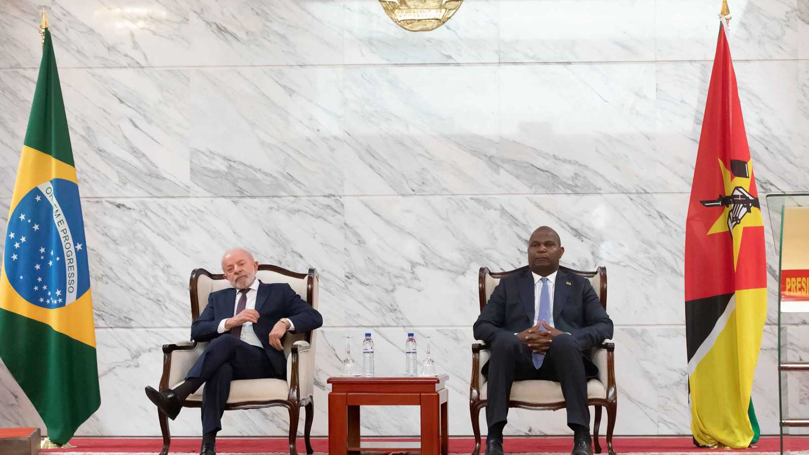 بينها الهند والبرازيل.. كيف رسخت دول "بلا إرث استعماري" نفوذها في أفريقيا؟