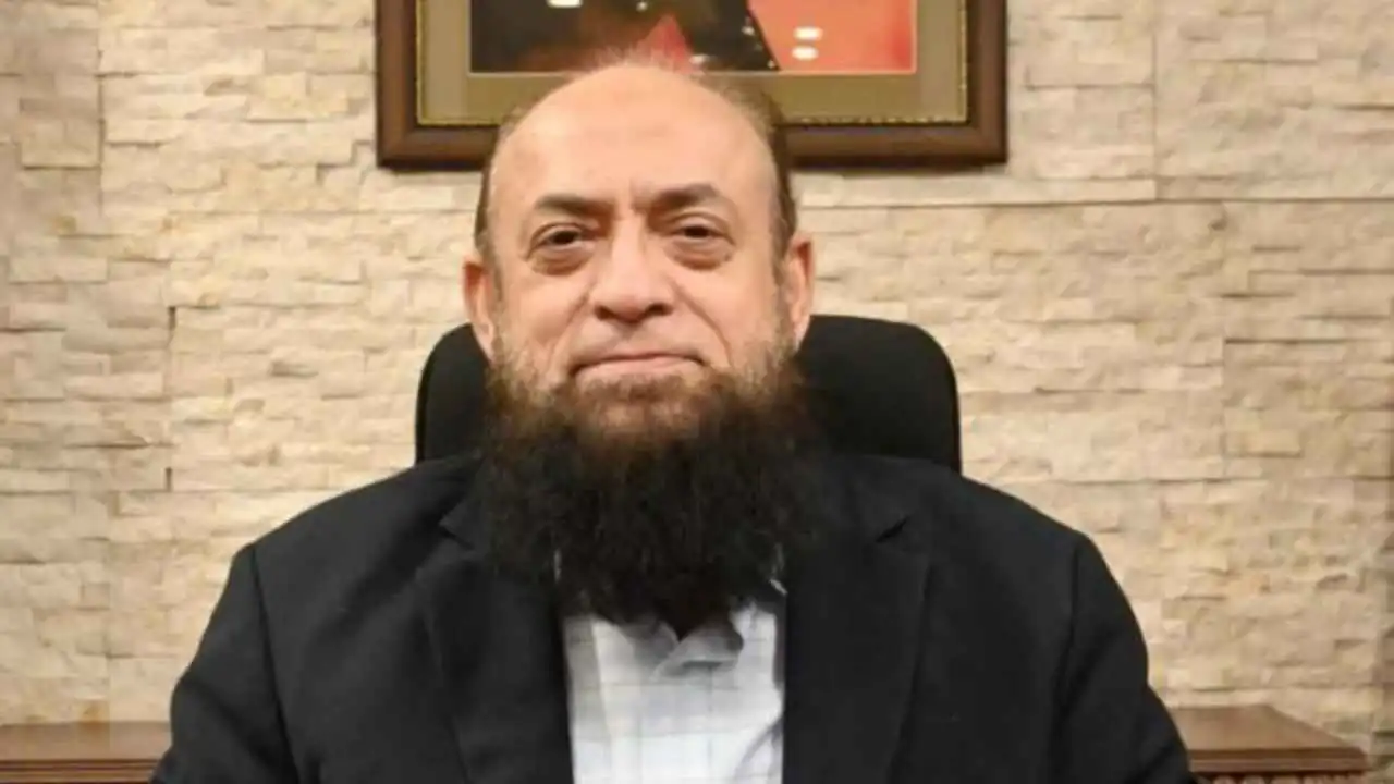 عميد باكستاني سابق: وساطة الصين بين كابول وإسلام آباد تعيد رسم الأمن الإقليمي