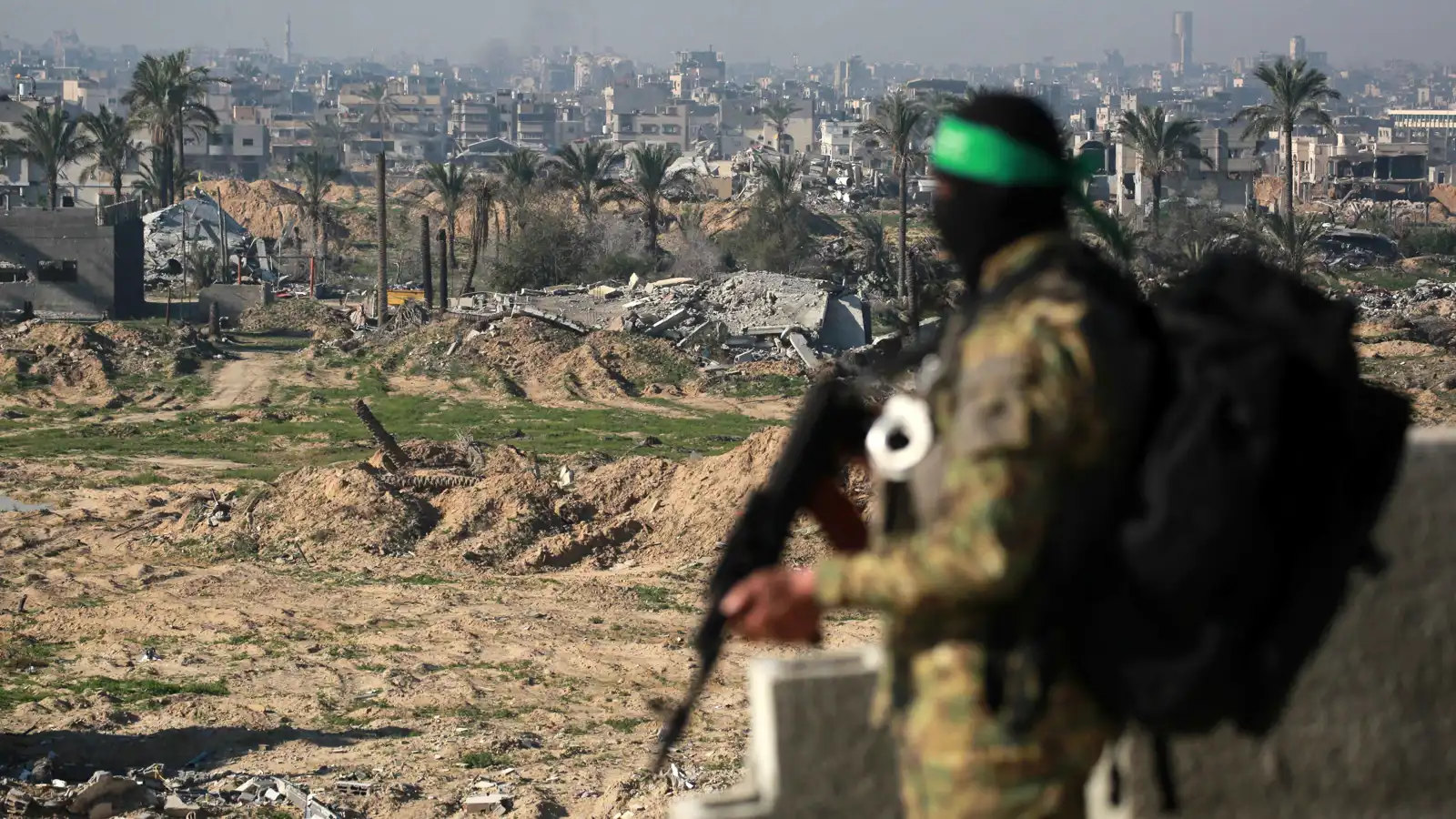 "محمد أبو شهلا".. إسرائيل تقتل قائد الاستخبارات في "لواء خان يونس"