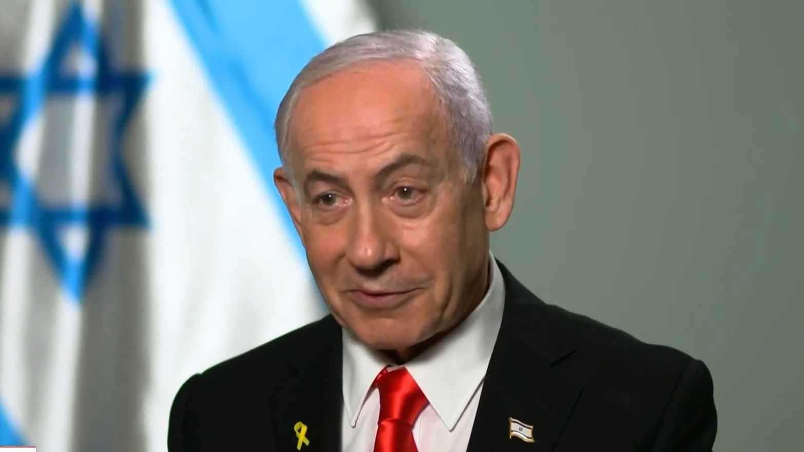 على غرار "حزب الله".. نتنياهو وترامب يمنحان "حماس" مهلة لنزع السلاح