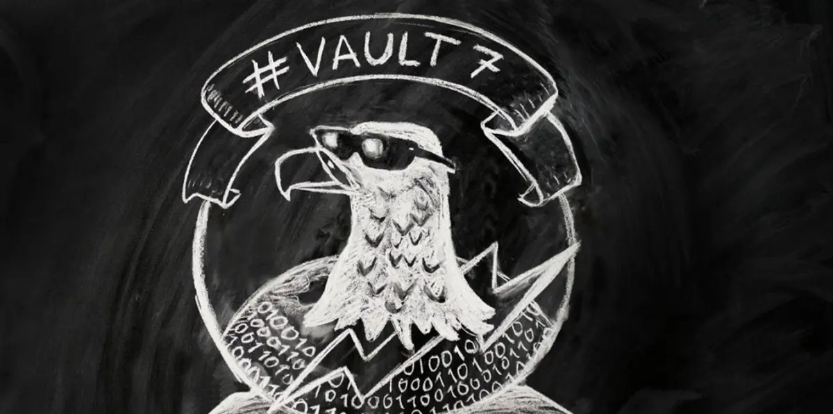 اتهام مهندس تقني في المخابرات الأمريكية بتسريب وثائق "فولت 7"