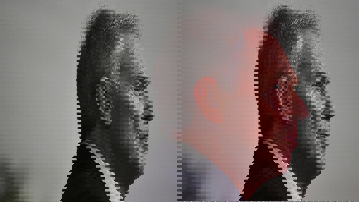 مهمة بلير المعقدة لتهجير الغزّيين.. هل تمضي في مسارها أم وُلدت ميتة؟
