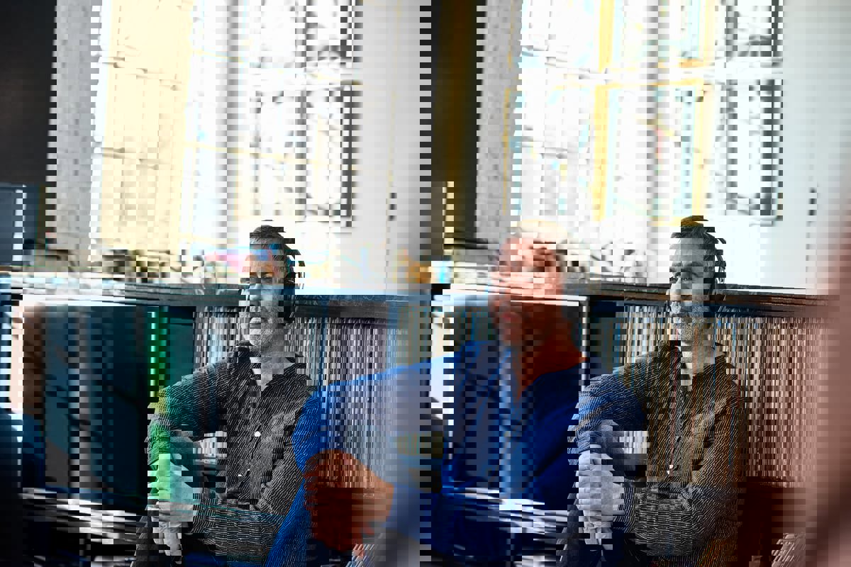 3 فوائد "غريبة" لسماع الموسيقى