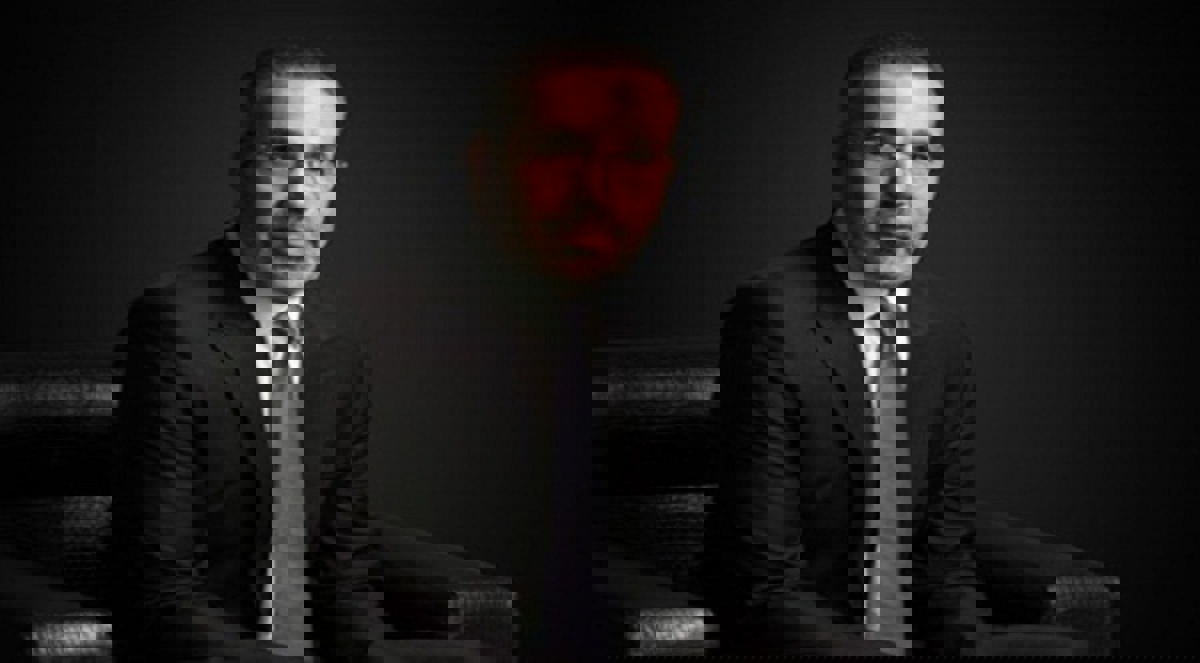 مدحت العدل ينفي جود خلافات مع عمرو دياب