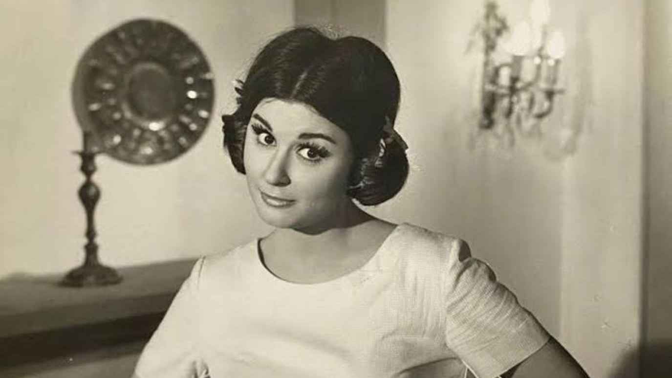 إجهاض متكرر وزيجات فاشلة.. ما سر تعاسة "السندريلا"؟