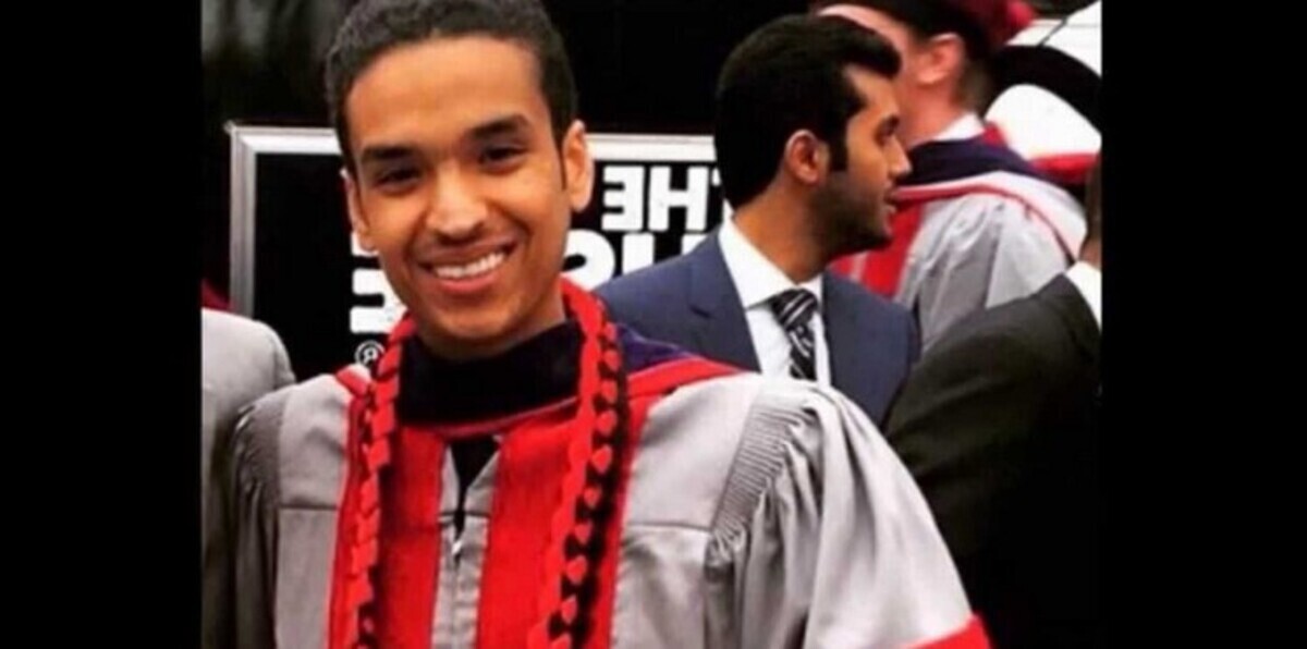 هل يدفع الأمير نايف بن سلمان ديون النصر السعودي؟