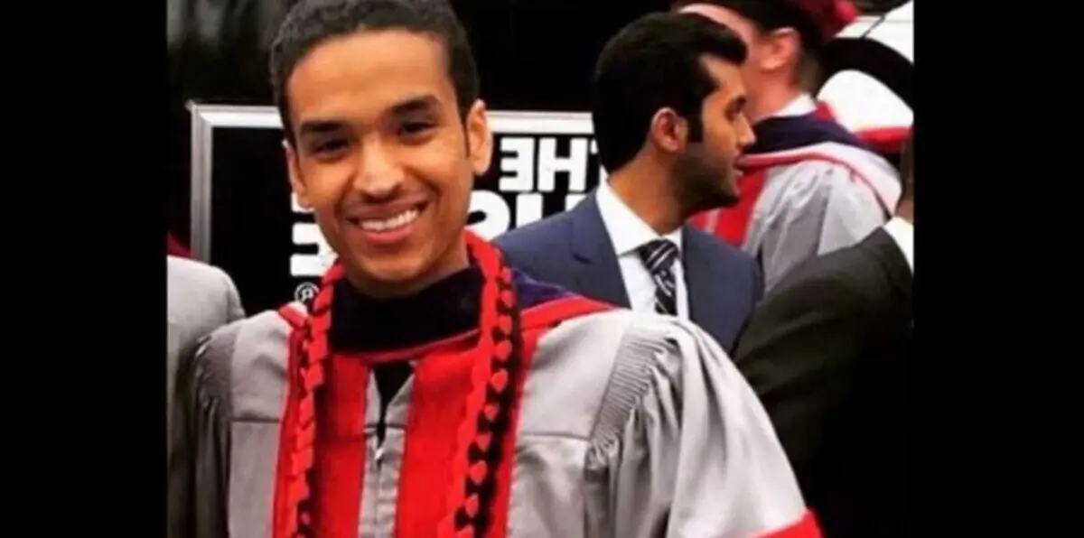 هل يدفع الأمير نايف بن سلمان ديون النصر السعودي؟