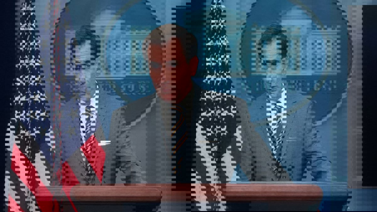 البيت الأبيض: ليس لدينا تأكيد بالحمض النووي على مقتل الظواهري