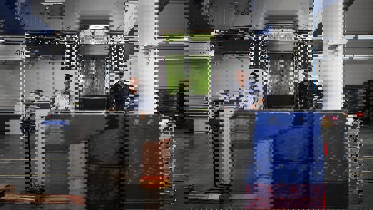 البرتغال.. ارتفاع عدد العاطلين عن العمل المسجلين في مراكز التوظيف