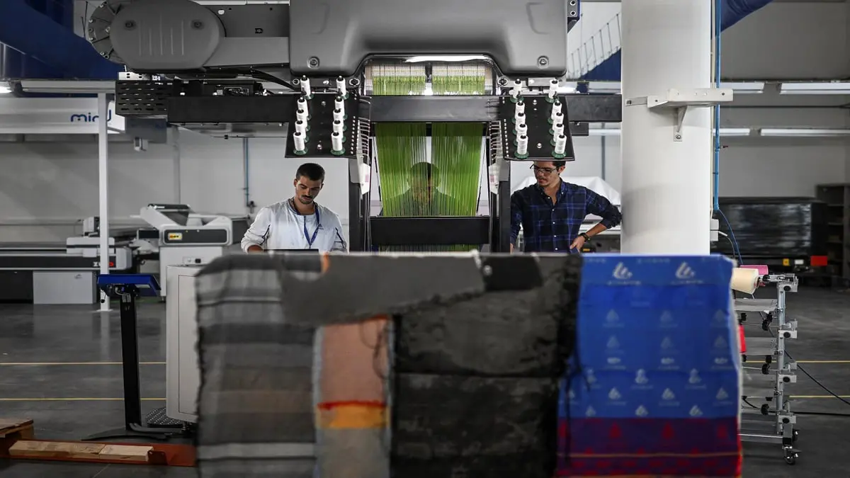 البرتغال.. ارتفاع عدد العاطلين عن العمل المسجلين في مراكز التوظيف