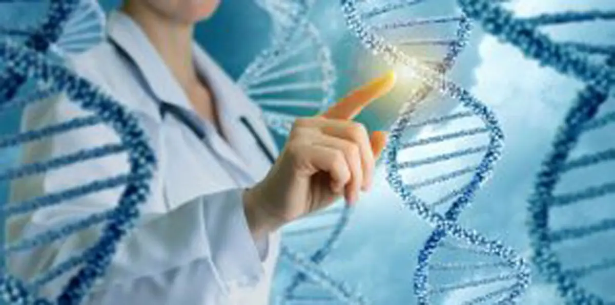 دراسة.. تحديد 15 جينًا مسؤولًا عن أمراض القلب التاجية