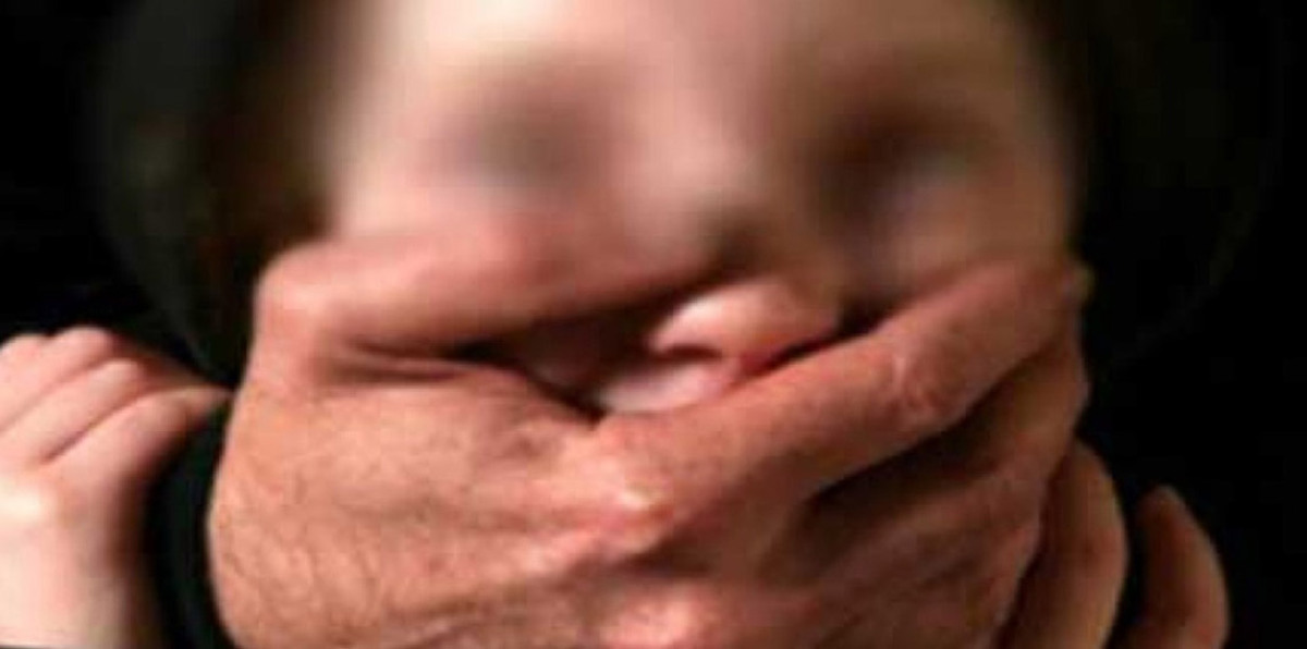 الشرطة السعودية تكشف تفاصيل خطف "طفلة الدائر" بجازان