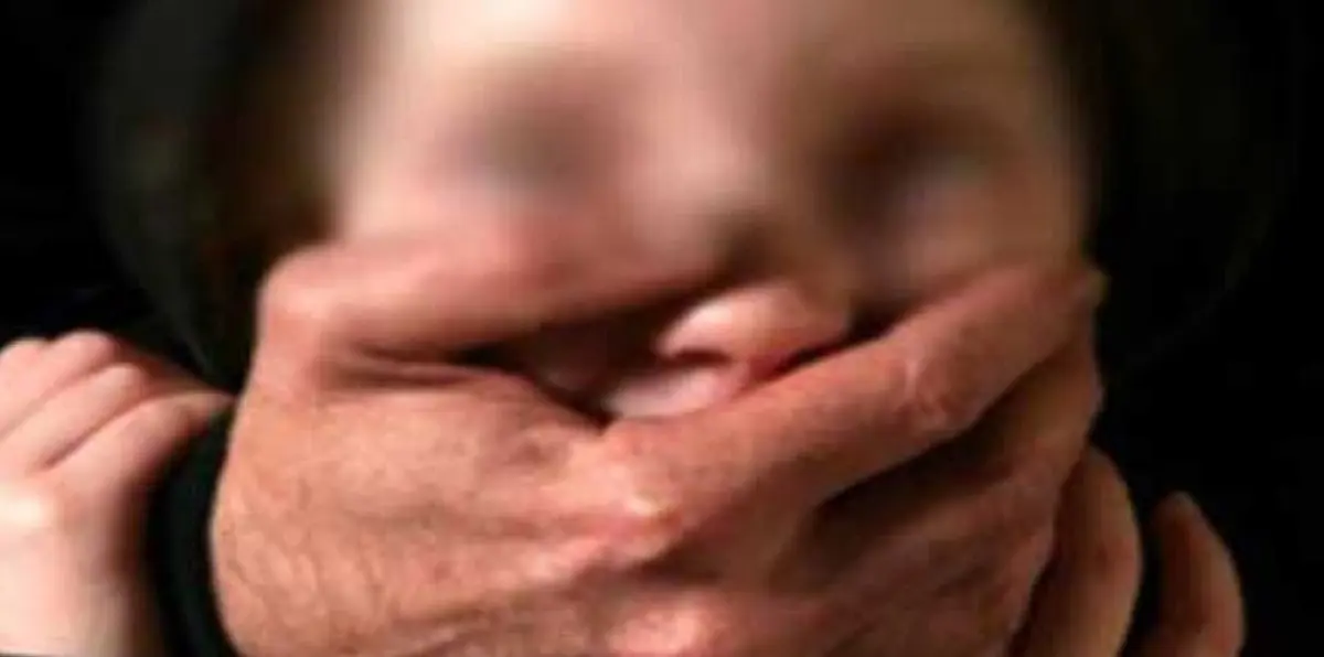 الشرطة السعودية تكشف تفاصيل خطف "طفلة الدائر" بجازان