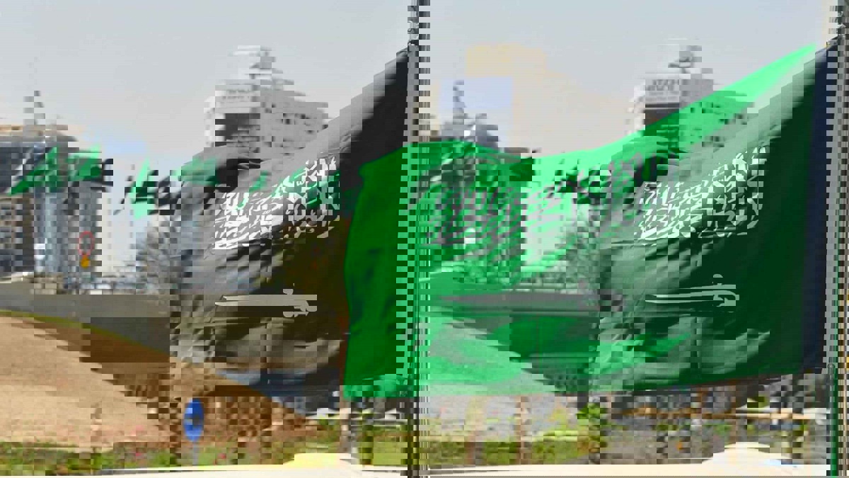 السعودية تعقد اتفاقيات بـ3.5 مليار دولار مع القطاع الخاص