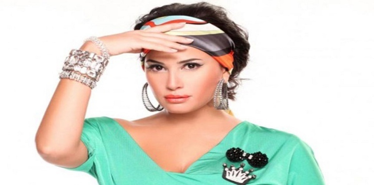 هند صبري تشارك في لجنة تحكيم "روتردام" السينمائي