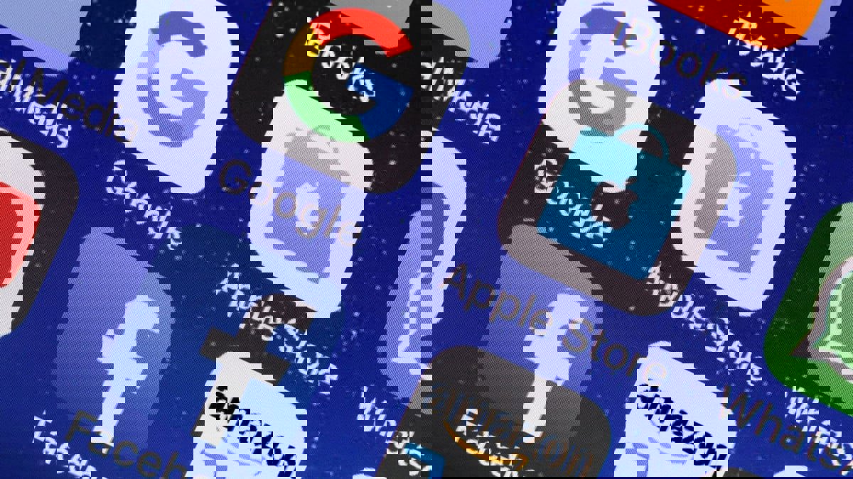 بسبب الاضطرابات العالمية.. شركات التكنولوجيا الأمريكية تواجه "أوقاتا عصيبة"