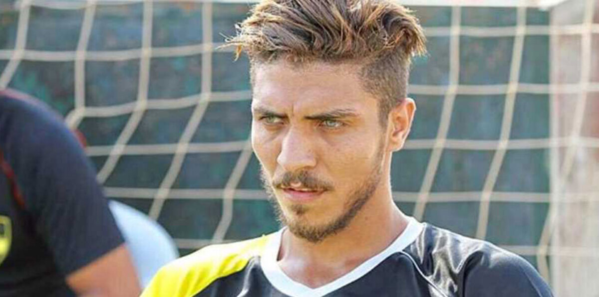 ميدو يرد على تصريحات مغلوطة من رئيس الزمالك بشأن انضمام محمد شريف للنادي الأهلي