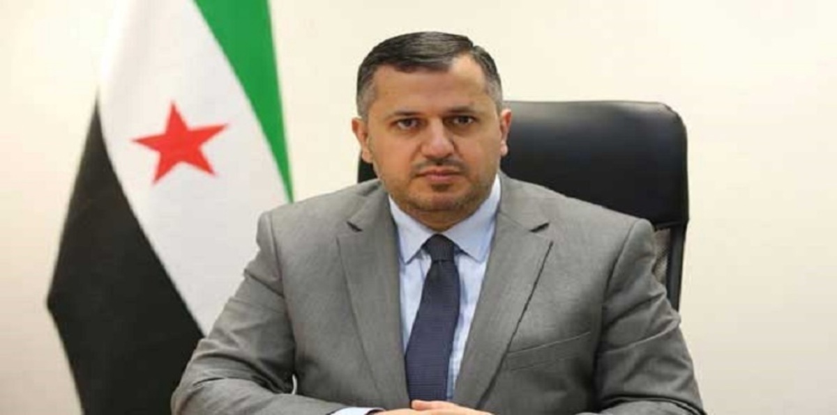 ‫الائتلاف السوري يرد على موقف جبهة النصرة من مؤتمر الرياض