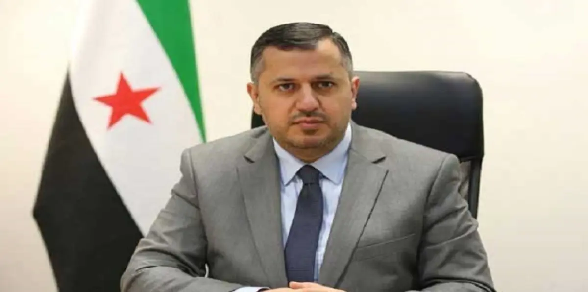 ‫الائتلاف السوري يرد على موقف جبهة النصرة من مؤتمر الرياض