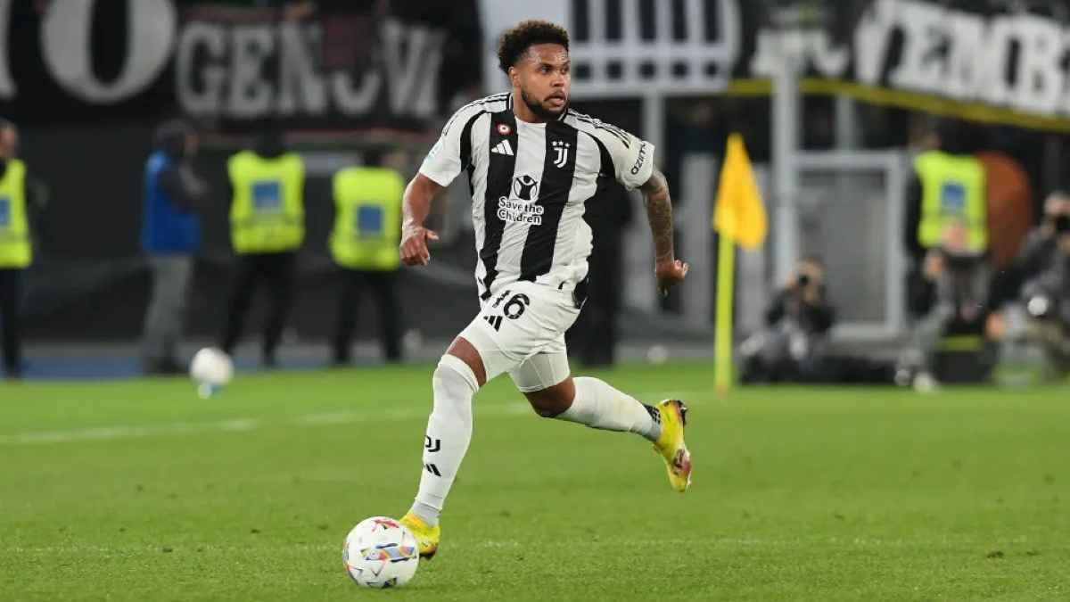 فضيحة جديدة تضرب الكرة الإيطالية