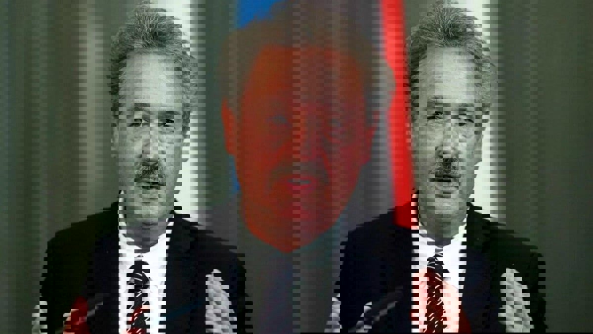 هل تستطيع أوروبا ثني إسرائيل عن ضم أجزاء من الضفة الغربية؟