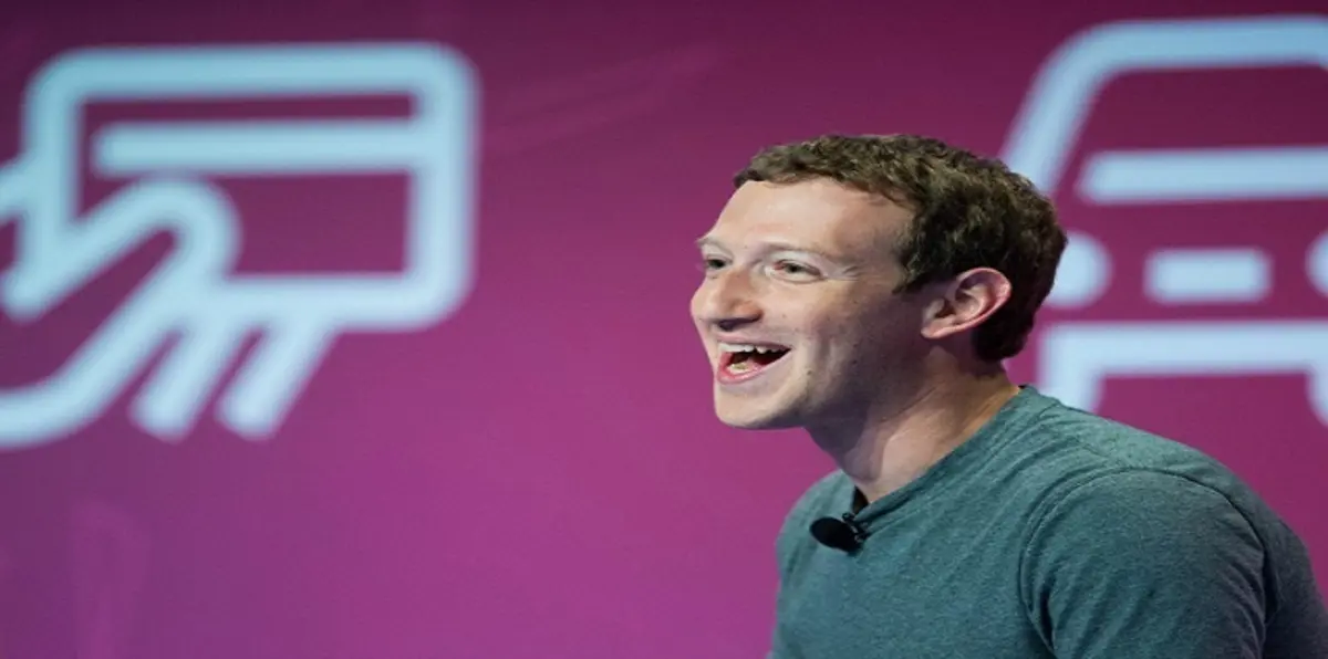 "فيسبوك" تستنسخ سناب شات خصيصًا للدول النامية