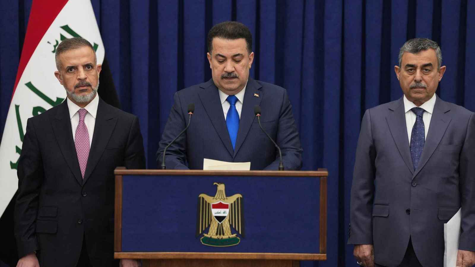 دخل "الهبة الديموغرافية".. العراق يعلن نتائج تعداده السكاني