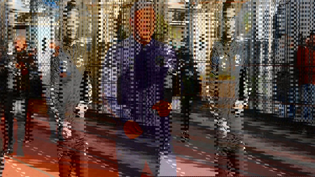 مدير التعاقدات بنادي بيراميدز: رمضان صبحي يتعرض لإرهاب معنوي غير طبيعي (فيديو)