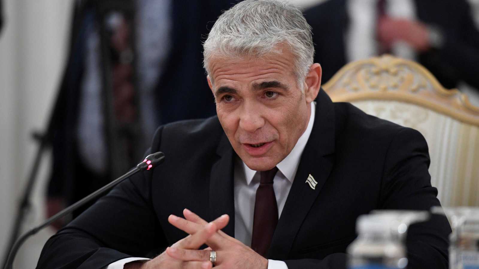 بعد رد حماس وترامب.. المعارضة الإسرائيلية تدعم نتنياهو لإبرام صفقة غزة