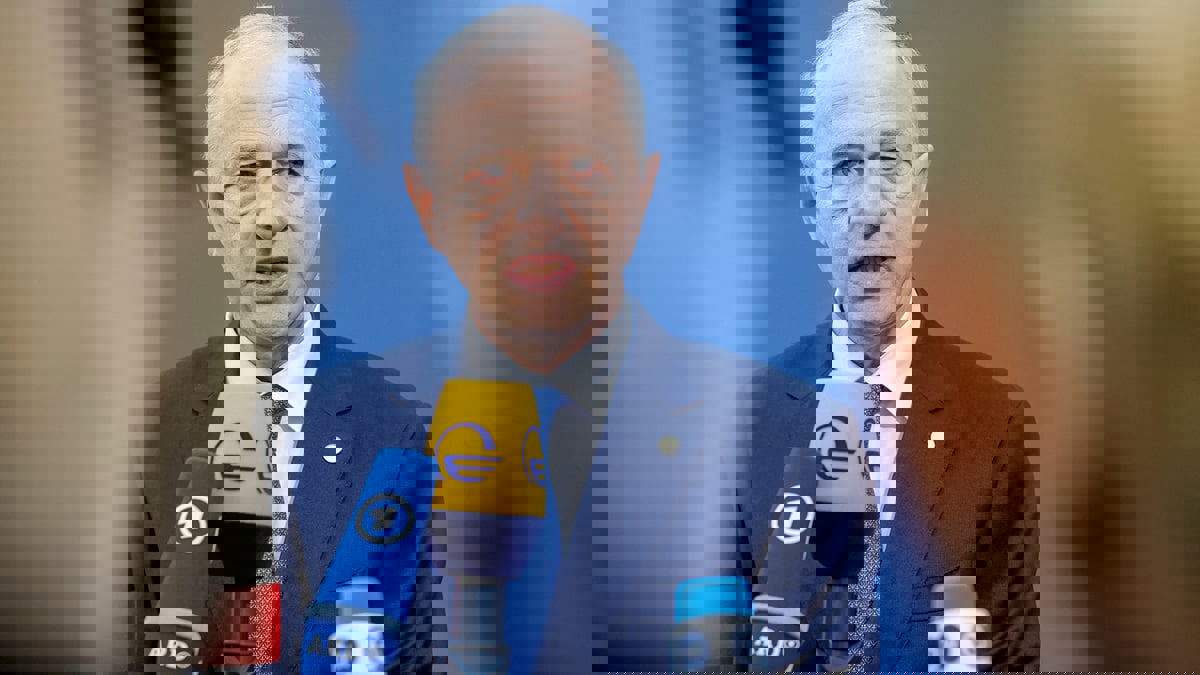 الناتو: من حق الحلف نشر قواته في أوروبا الشرقية