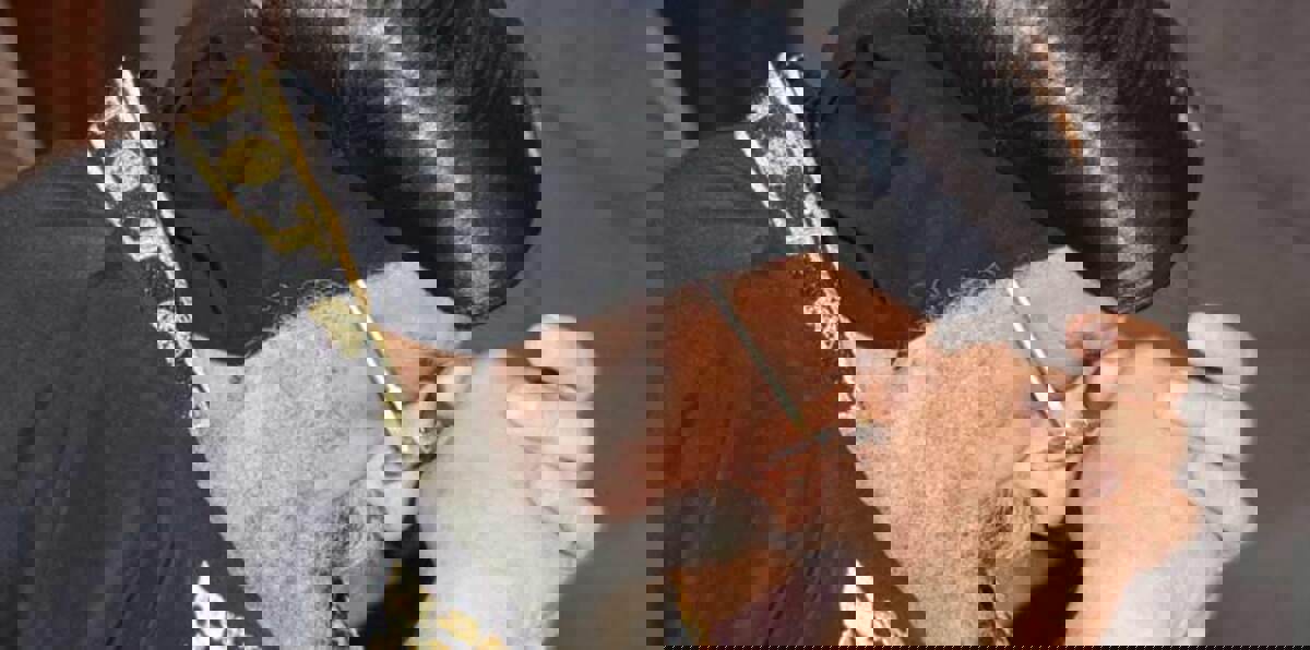 البابا يقطع زيارته لليونان لامتصاص غضب الأقباط.. والسيسي يعلن الحداد  